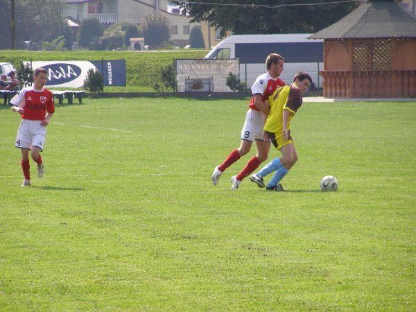 fot. Tomasz Bysiewicz