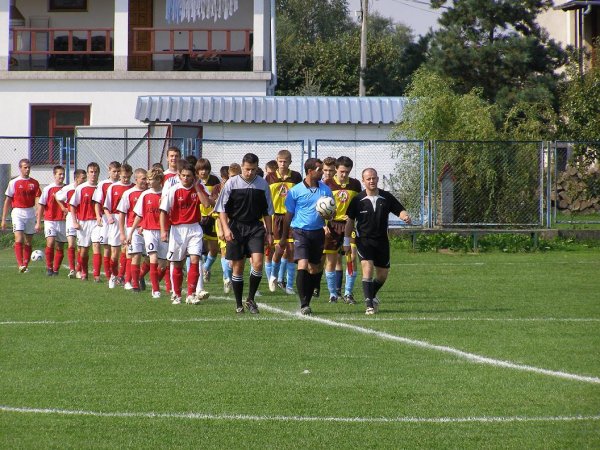 fot. Tomasz Bysiewicz