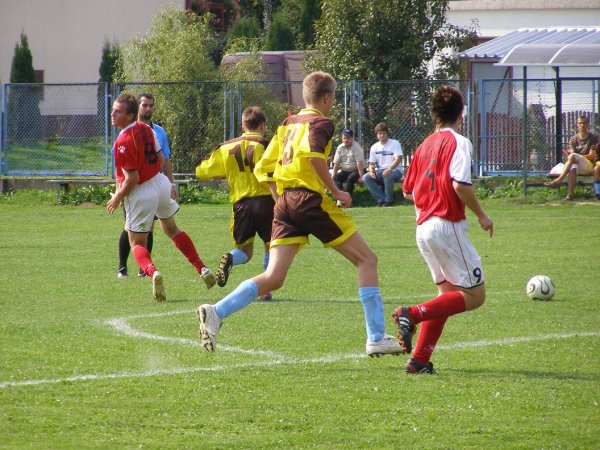 fot. Tomasz Bysiewicz