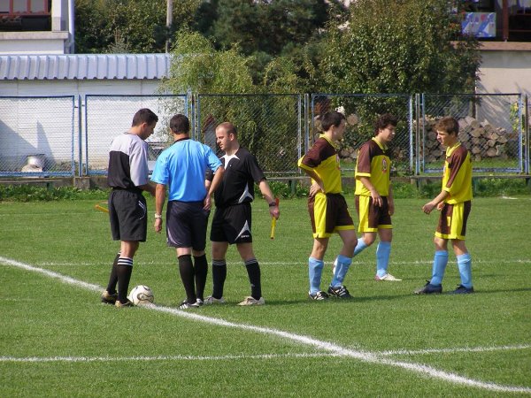 fot. Tomasz Bysiewicz