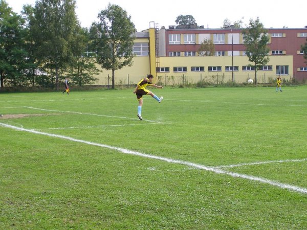 fot. Tomasz Bysiewicz