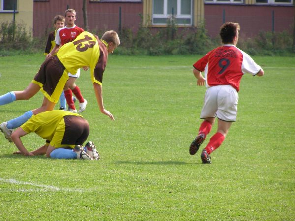 fot. Tomasz Bysiewicz