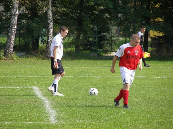 fot. Tomasz Bysiewicz