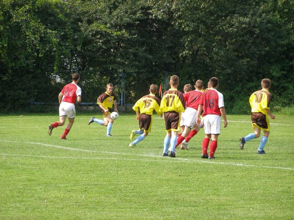 fot. Tomasz Bysiewicz