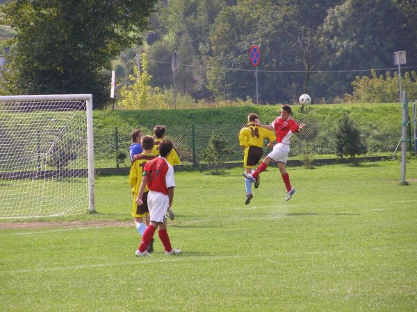 fot. Tomasz Bysiewicz