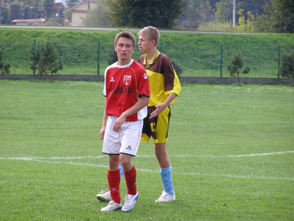 fot. Tomasz Bysiewicz