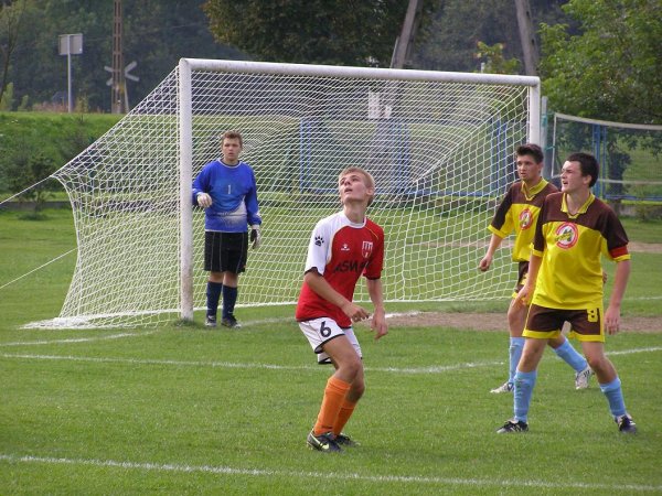 fot. Tomasz Bysiewicz