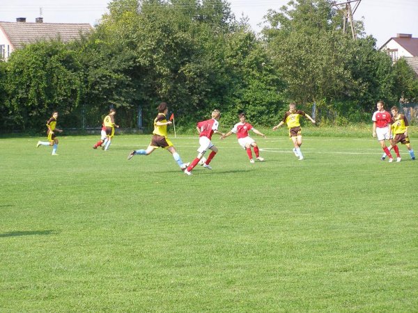 fot. Tomasz Bysiewicz