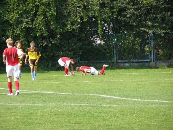 fot. Tomasz Bysiewicz