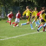 fot. Tomasz Bysiewicz