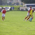 fot. Tomasz Bysiewicz