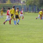 fot. Tomasz Bysiewicz