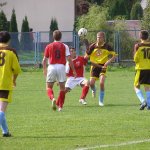 fot. Tomasz Bysiewicz