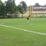 fot. Tomasz Bysiewicz