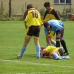 fot. Tomasz Bysiewicz