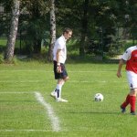 fot. Tomasz Bysiewicz