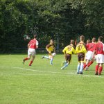 fot. Tomasz Bysiewicz