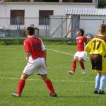 fot. Tomasz Bysiewicz