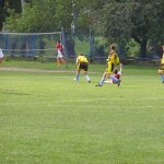 fot. Tomasz Bysiewicz