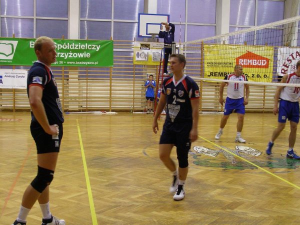 fot. Tomasz Bysiewicz