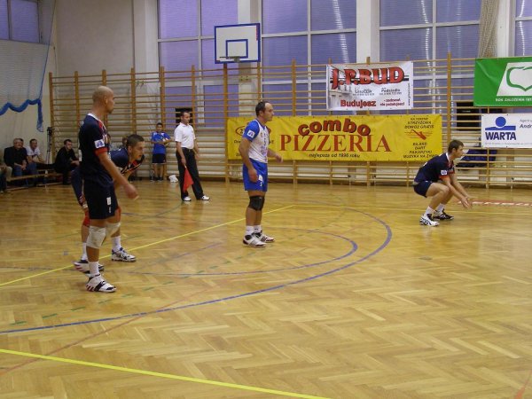 fot. Tomasz Bysiewicz