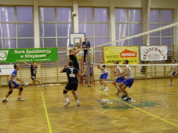 fot. Tomasz Bysiewicz