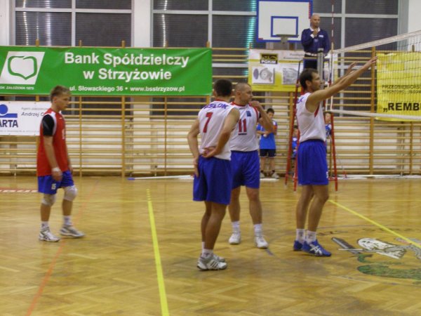 fot. Tomasz Bysiewicz