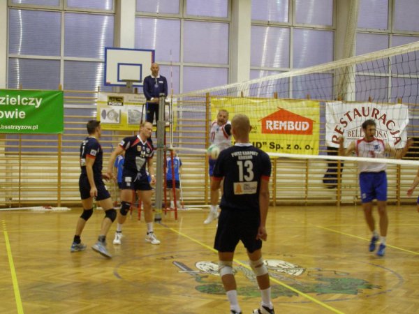 fot. Tomasz Bysiewicz