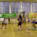 fot. Tomasz Bysiewicz