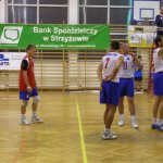 fot. Tomasz Bysiewicz