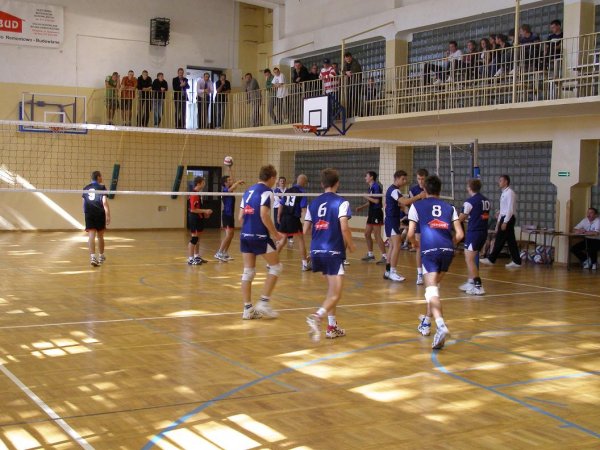 fot. Tomasz Bysiewicz