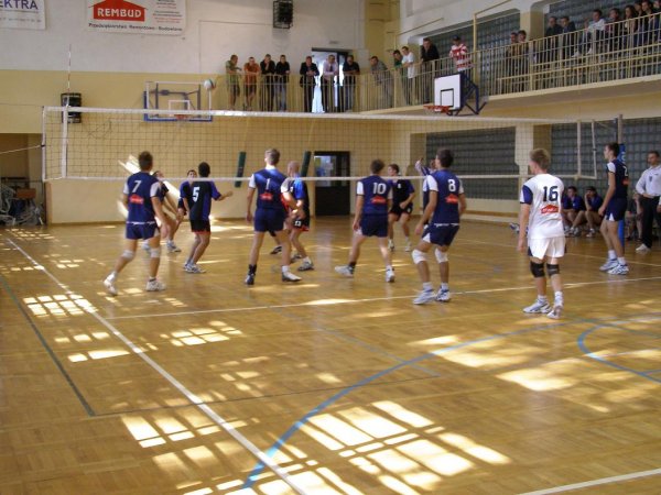 fot. Tomasz Bysiewicz