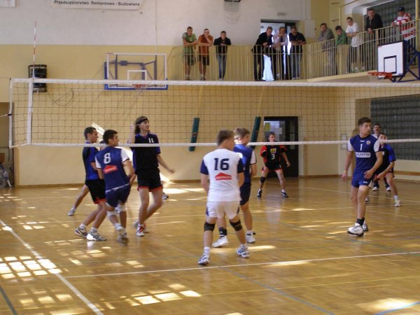 fot. Tomasz Bysiewicz