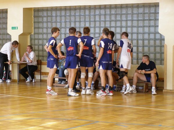 fot. Tomasz Bysiewicz