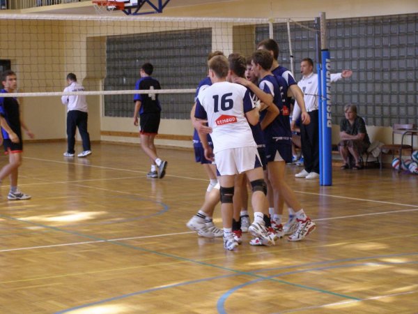 fot. Tomasz Bysiewicz