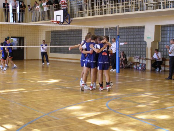 fot. Tomasz Bysiewicz