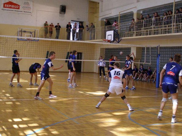 fot. Tomasz Bysiewicz