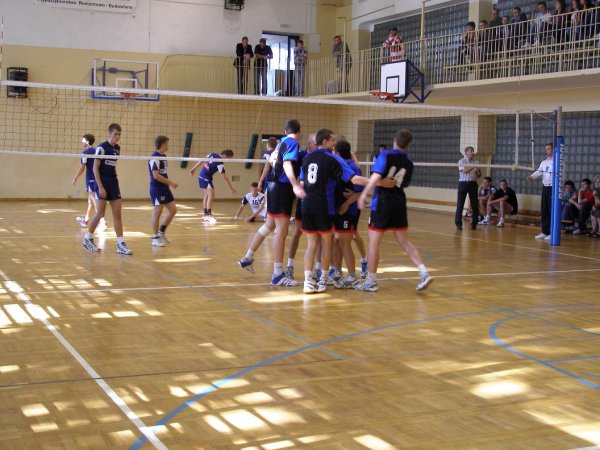 fot. Tomasz Bysiewicz