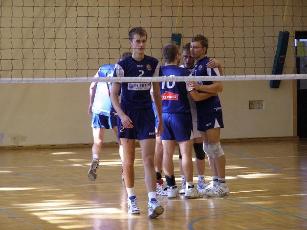 fot. Tomasz Bysiewicz