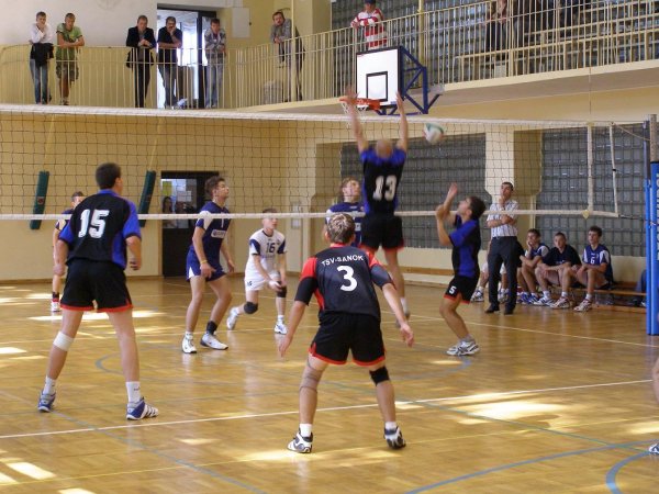 fot. Tomasz Bysiewicz