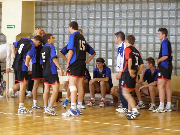 fot. Tomasz Bysiewicz