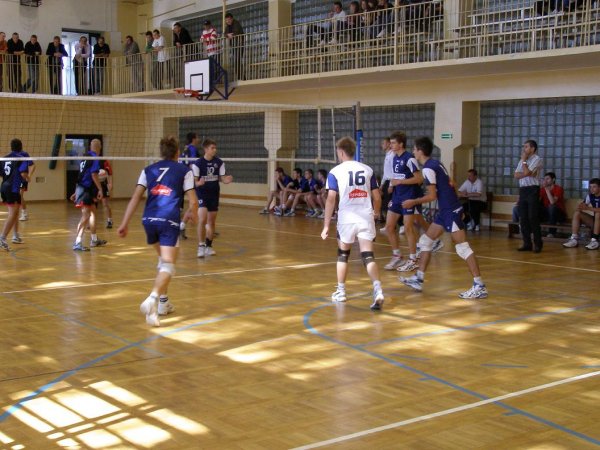 fot. Tomasz Bysiewicz