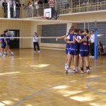 fot. Tomasz Bysiewicz