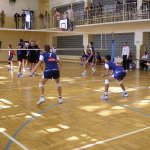 fot. Tomasz Bysiewicz