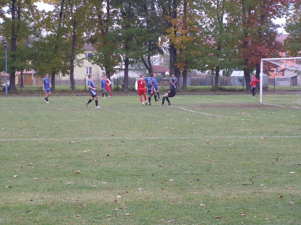 fot. Tomasz Bysiewicz (strzyzowiak.pl)