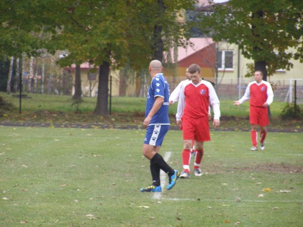 fot. Tomasz Bysiewicz (strzyzowiak.pl)