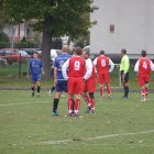 fot. Tomasz Bysiewicz (strzyzowiak.pl)