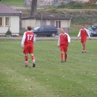 fot. Tomasz Bysiewicz (strzyzowiak.pl)