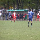 fot. Tomasz Bysiewicz (strzyzowiak.pl)