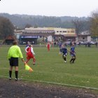 fot. Tomasz Bysiewicz (strzyzowiak.pl)